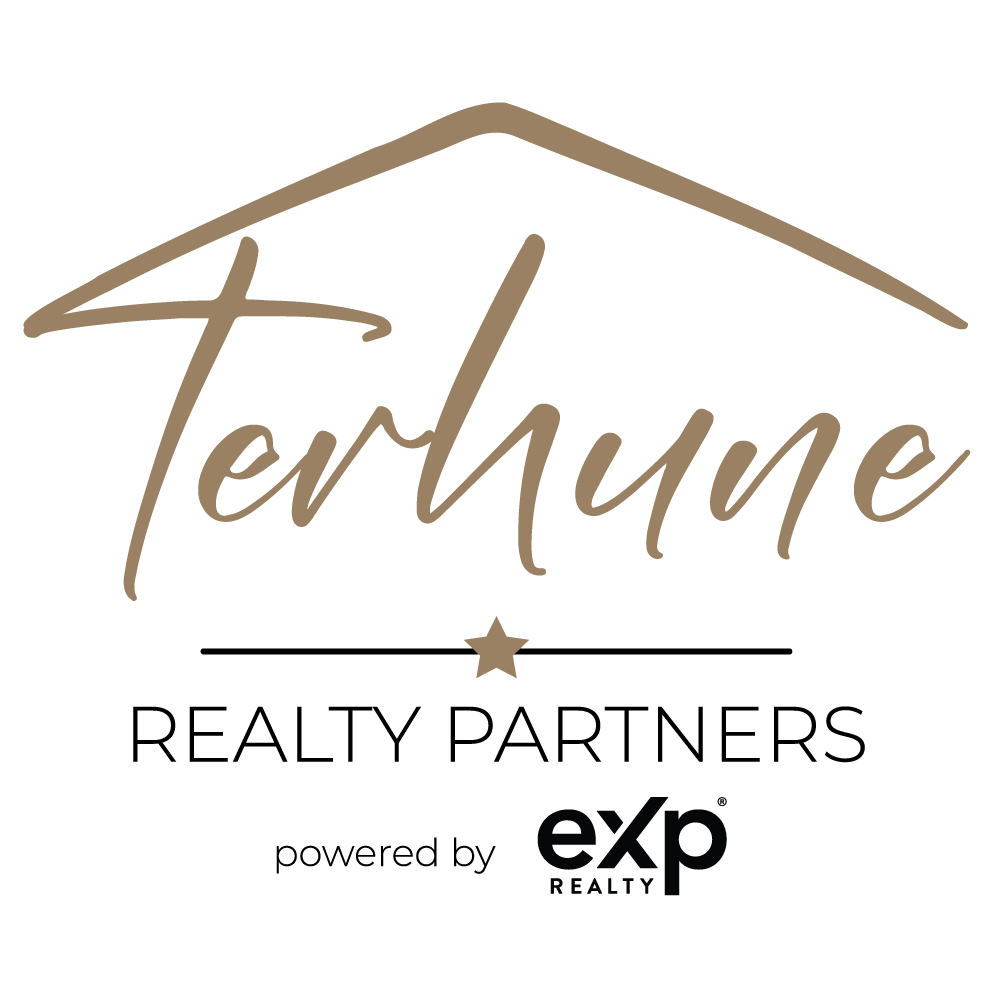 Terhune Realty Partners powered by eXp Realty