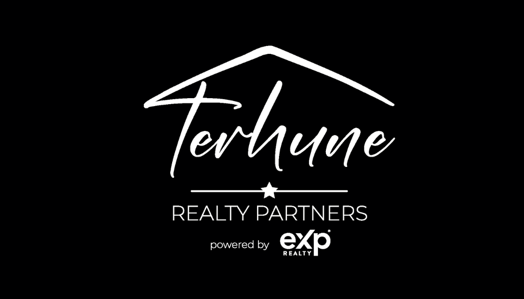 Terhune Realty Partners powered by eXp Realty